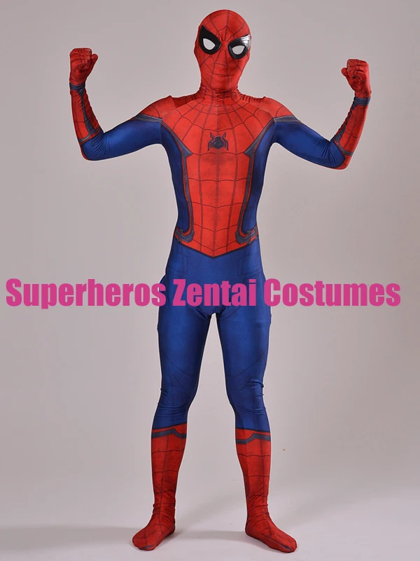 suit man zentai iron War America Buy Civil Movie Aliexpress.com Captain : suit man zentai iron War America Buy Civil Movie Aliexpress.com Captain :