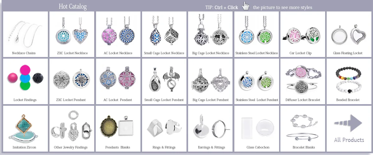 SROMAY Official Store - Small Orders Online Store, Hot Selling and ...