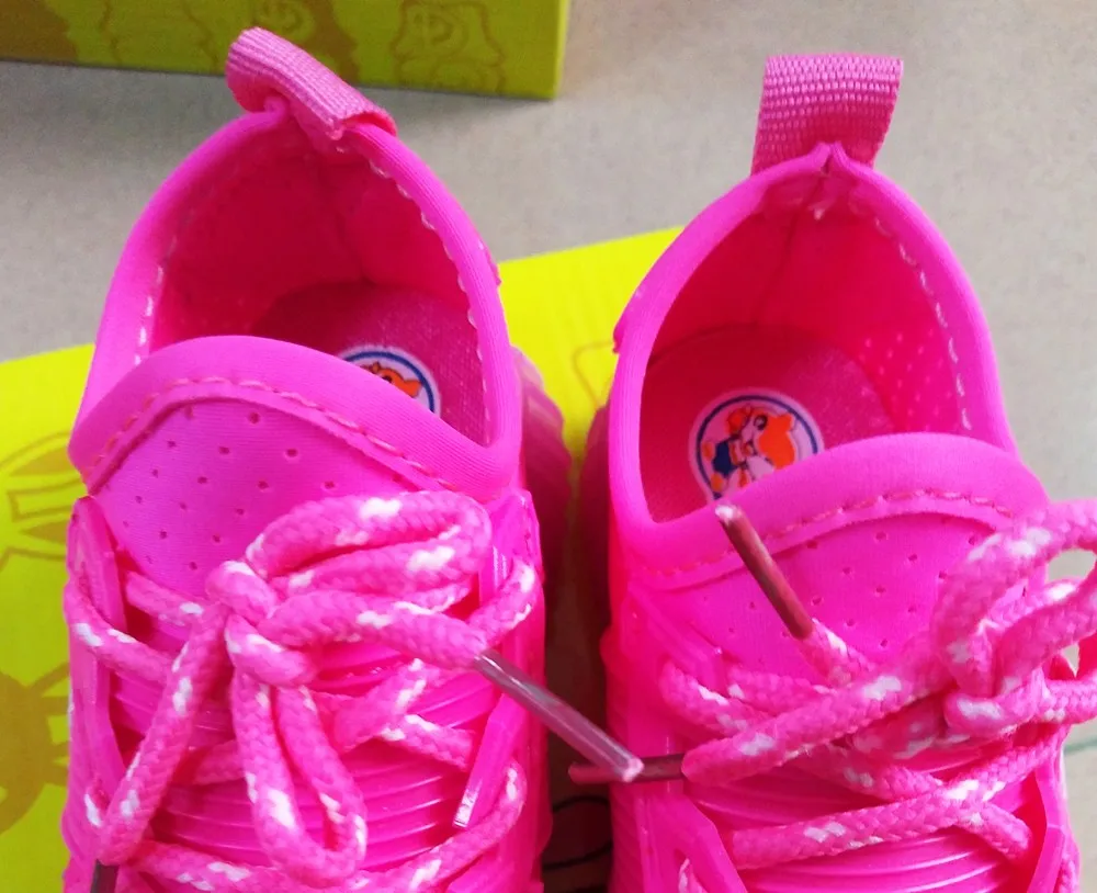 girls-sport-shoes-7-1_01