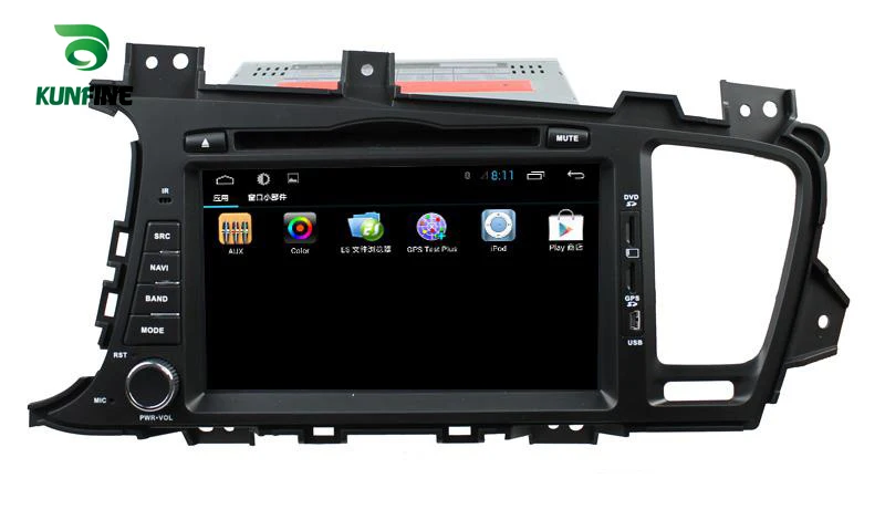 K5 2011-2012 5.jpg