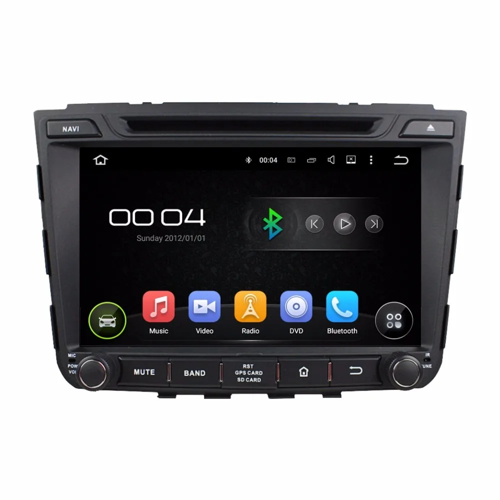 Автомагнитола carmedia qr-9034-t3. Incar ahr-6181. Ta8026 универсальное головное устройство. Штатная магнитола хайлендер 2012. Автомагнитола штатная mitsubishi outlander 2013.