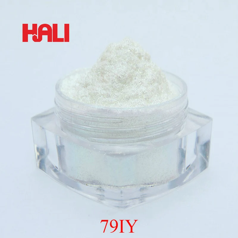 79IY-2