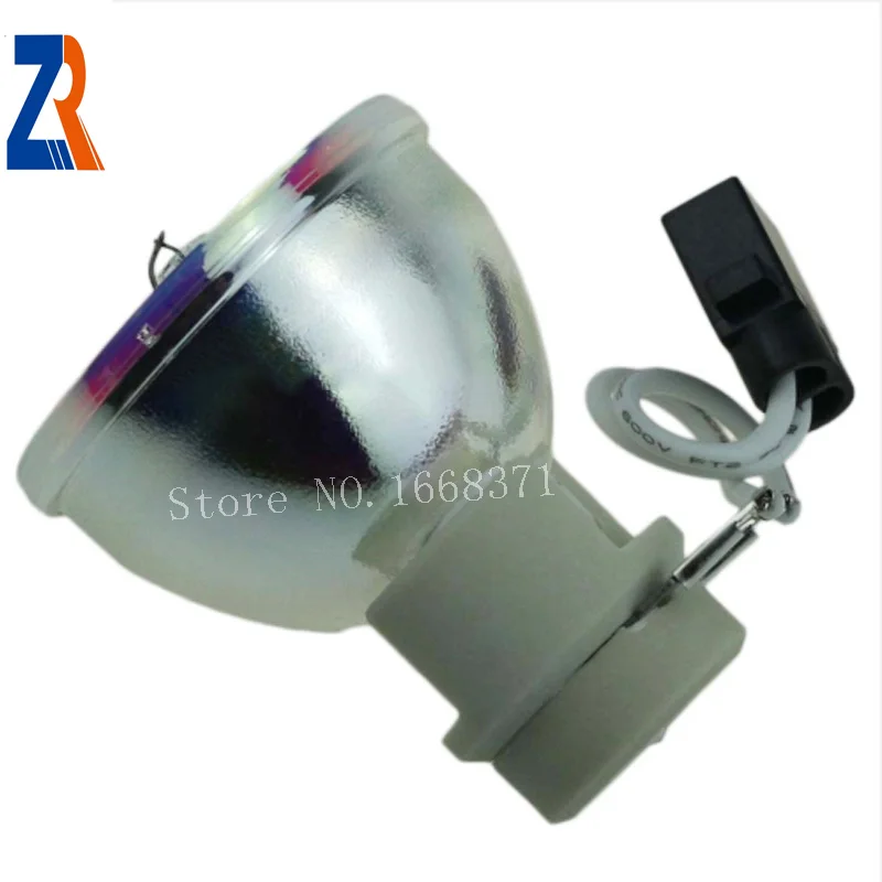 Совместимый проектор лампа BL-FP190D/SP.8VH01GC01 для HD26/PX3166/S310E/S315/S316/W300/W310/W312/W316/X315/X316 |
