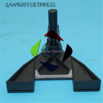 

LANBOFFSETPRESS F2.028.410S XL105 feeler HD XL105 machine spare parts
