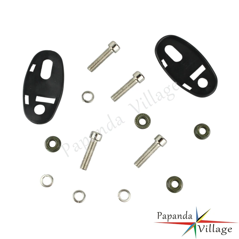 mt-081-bk (12)06