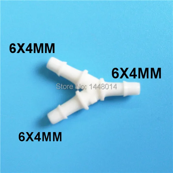 6x4mm 2