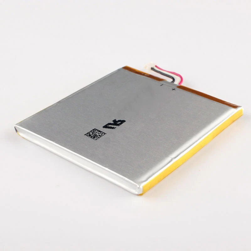 ISUNOO 1840mah батарея Замена для Sony Ericsson Xperia acro S LT26W LIS1489ERPC сотового телефона с