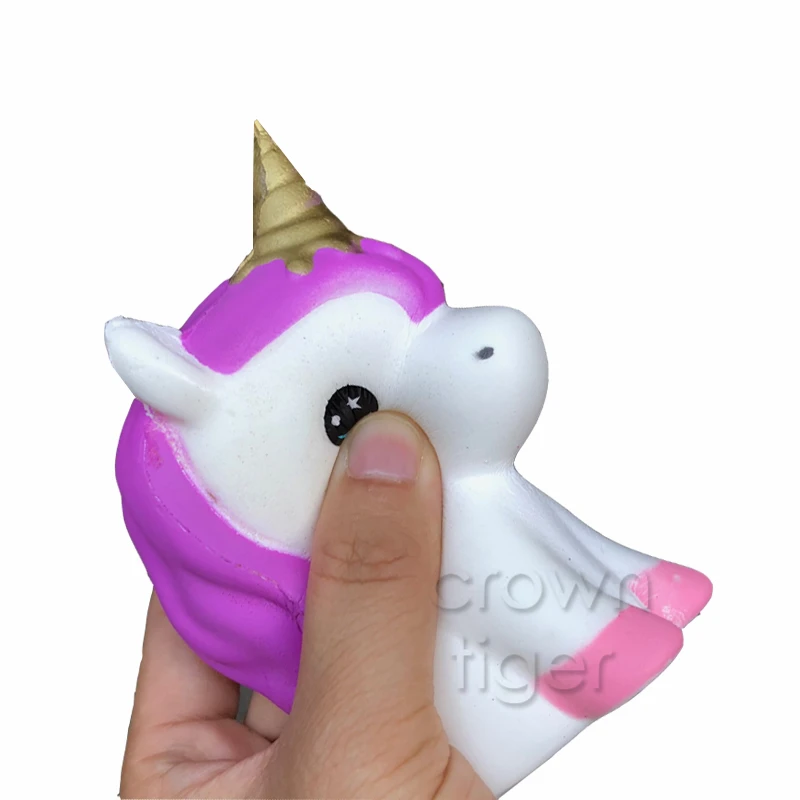 ty02