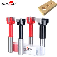 Drill Bit