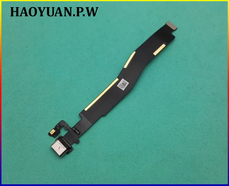 HAOYUAN P.W зарядный порт USB зарядное устройство док-станция mircophone гибкий кабель