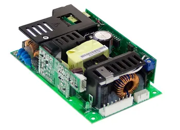 

[PowerNex] MEAN WELL original RPS-160-24 24v 4.6A meanwell RPS-160 24V 113.4W Single Output Medical Type Power Supply