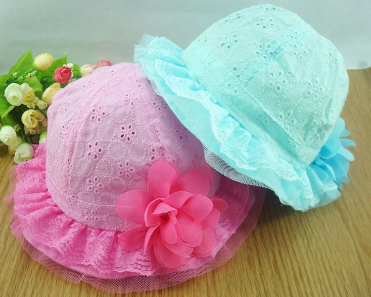 TB256RUcXXXXXasXpXXXXXXXXXX-788910169