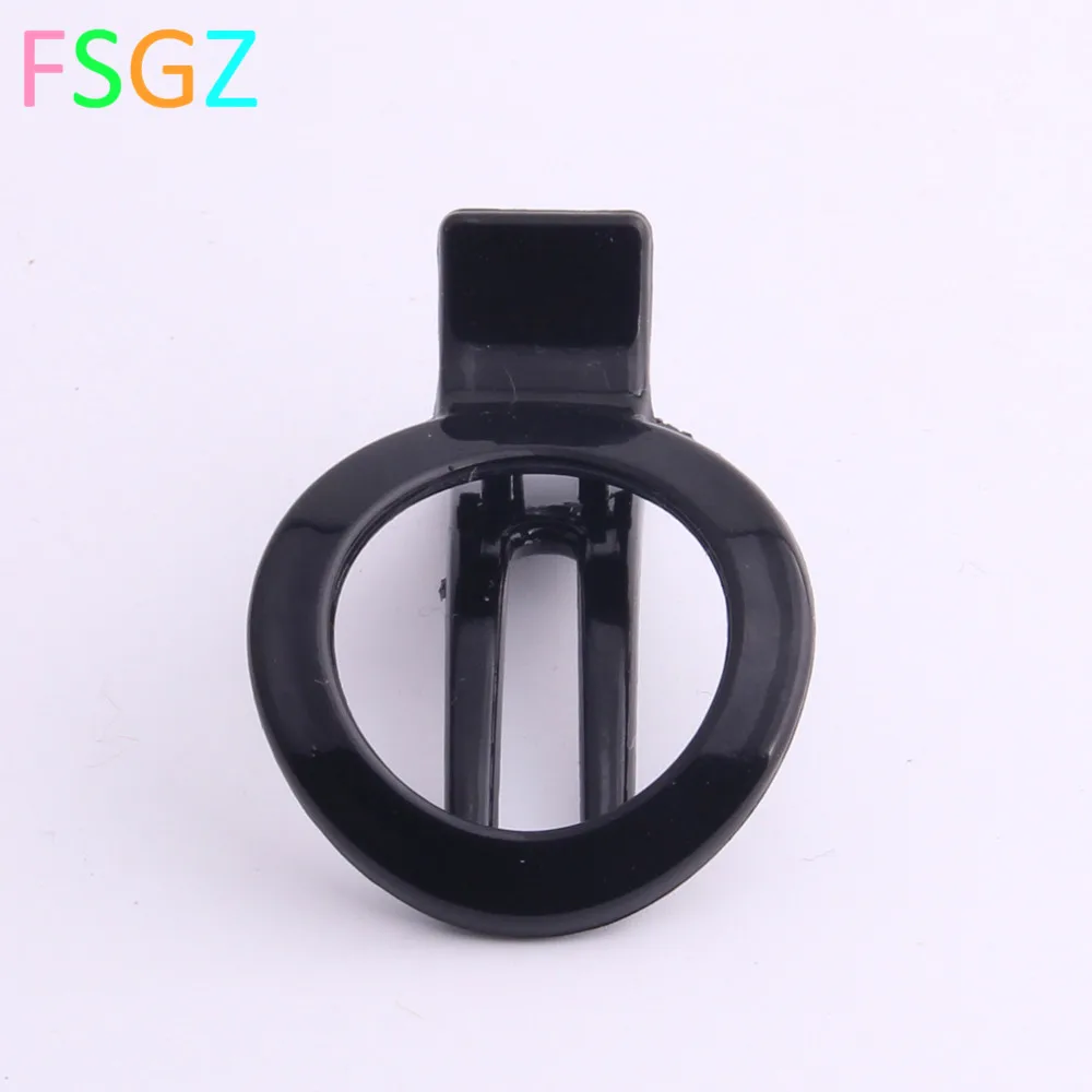 FSGZ3145-1