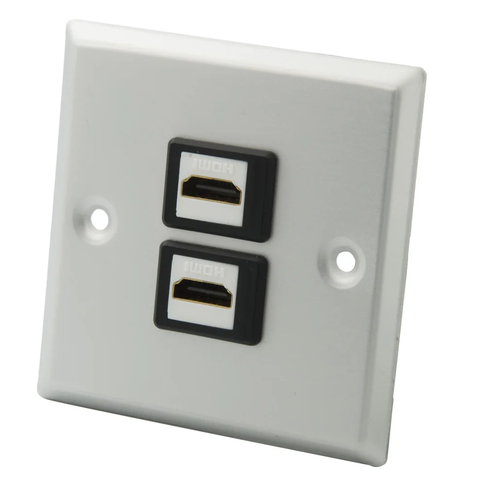 86HDMI1
