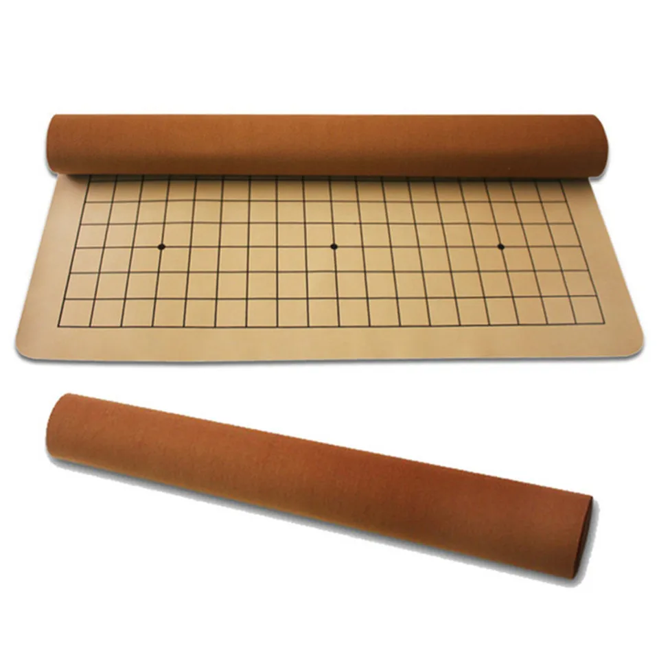 BSTFAMLY-Go-Chess-19-Road-Chessboard-49-46cm-Foldable-Leatherwear-Checkerboard-Old-Game-of-Go-Weiqi.jpg_640x640
