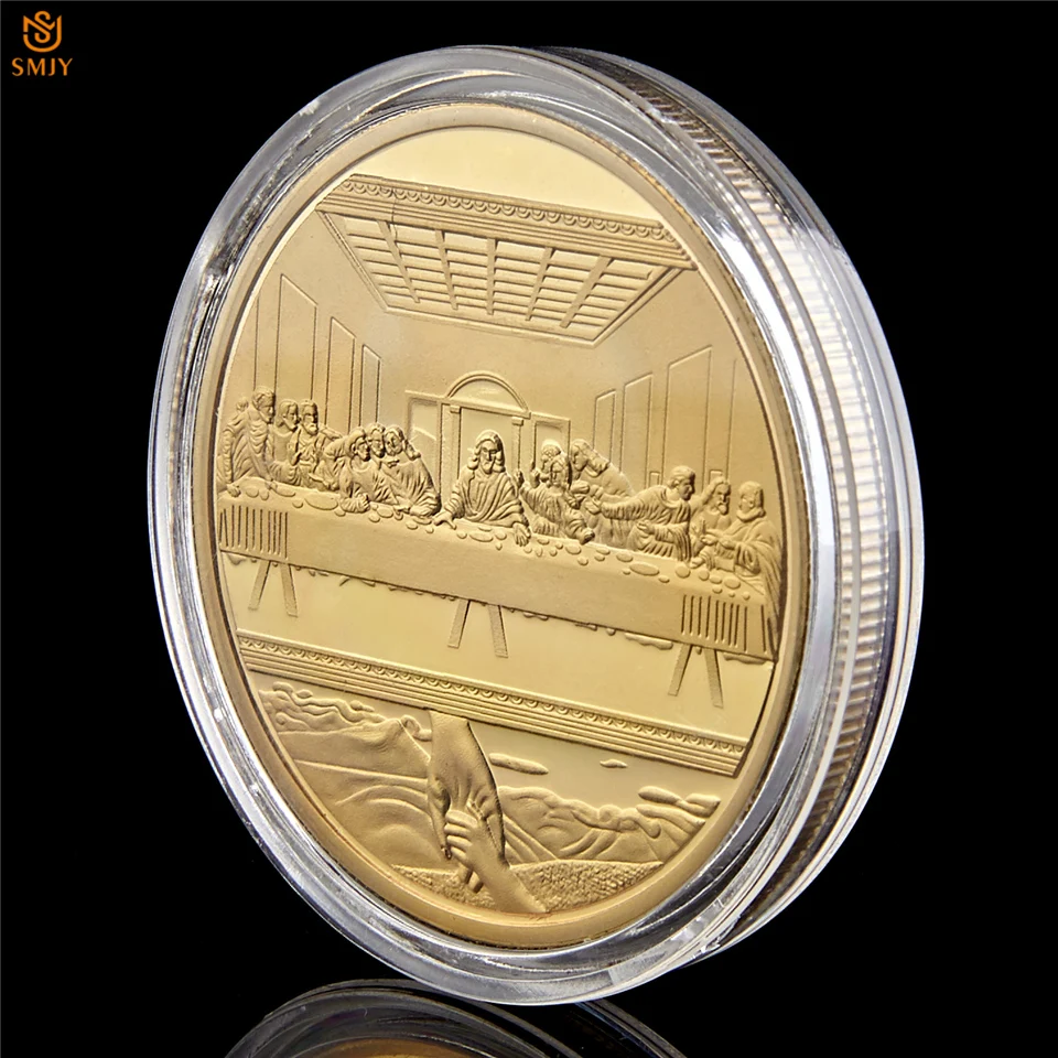 SMJY-1-130-Gold (10)