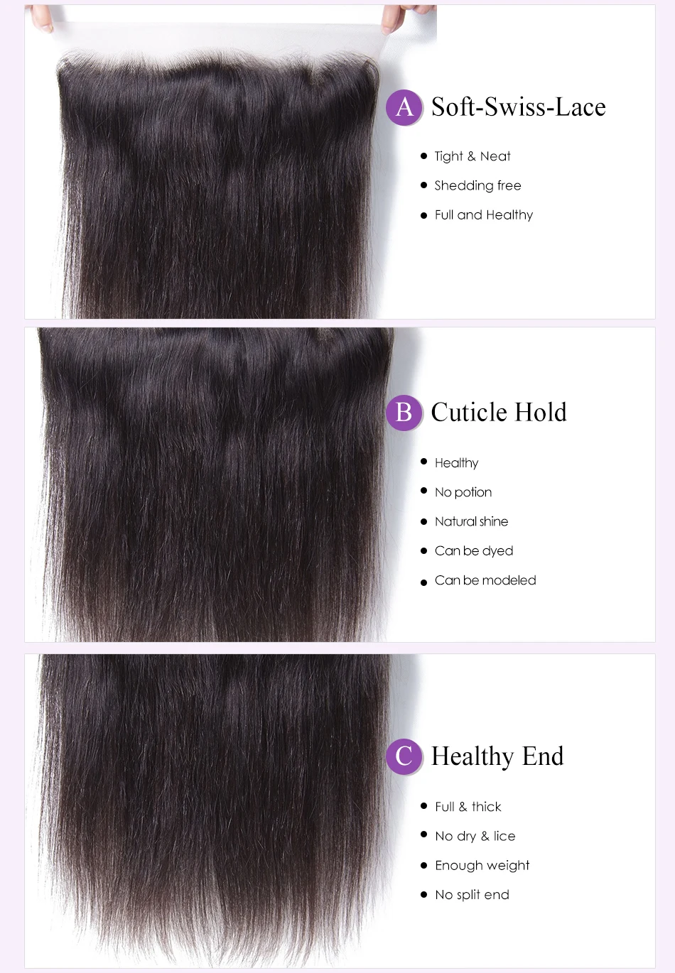 straight-frontal