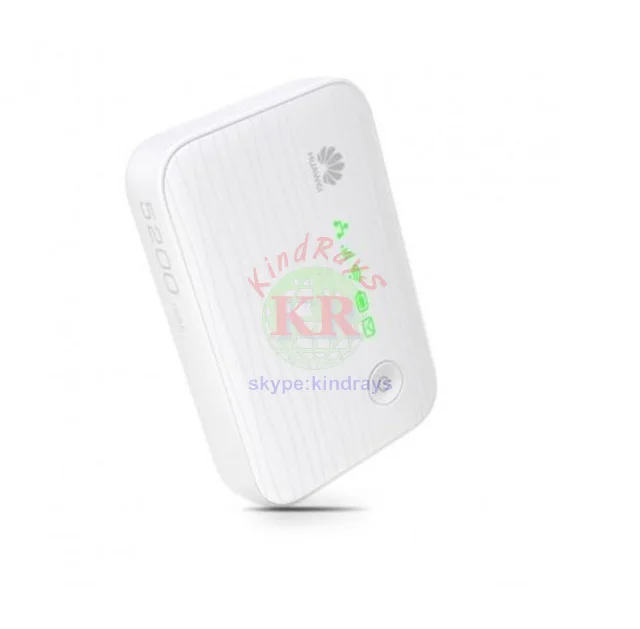 Разблокированный huawei E5730 3g мобильный карманный 3g WiFi модем 3g wifi роутер mifi dongle 3g с внешним аккумулятором usb rj45