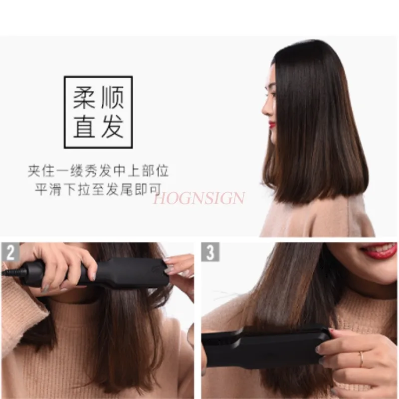 QQ20181013142428