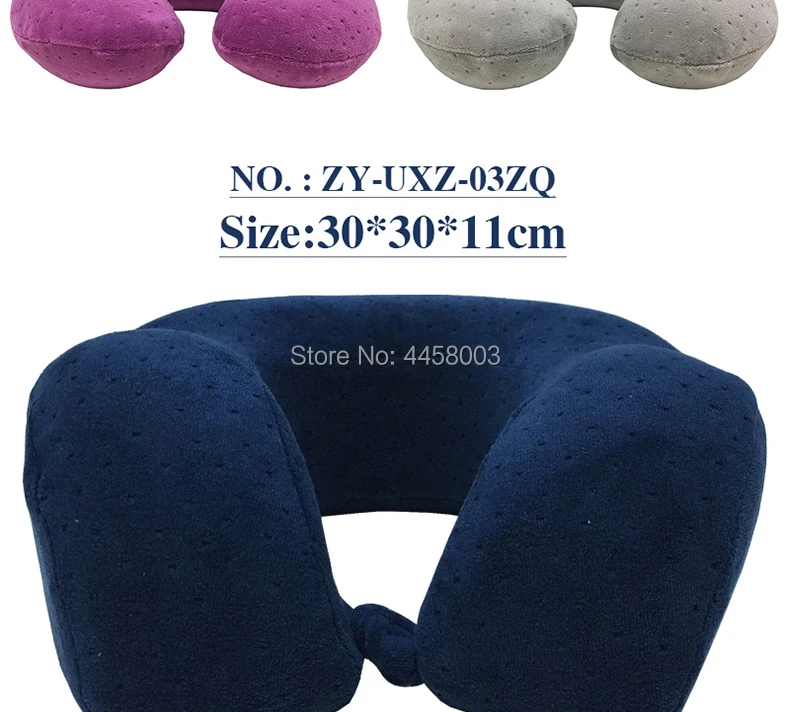 Memory-Foam-U-Shaped-Pillow-790-02_04