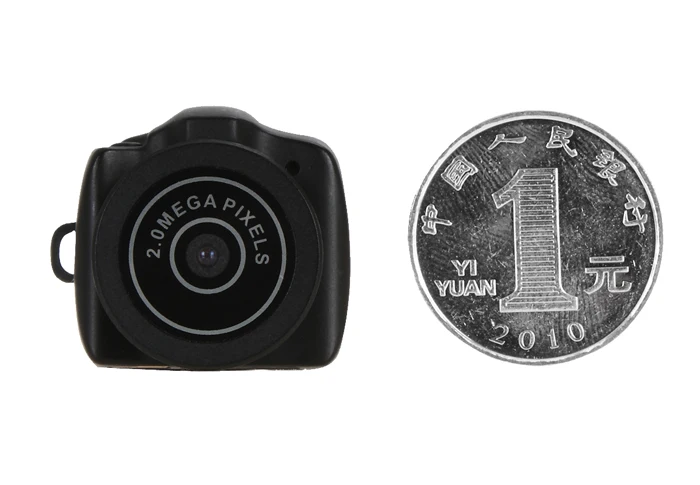 1 Y2000 mini dv mini camera mini camcorder mini hidden camera (1)