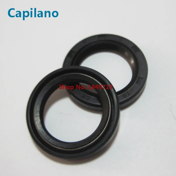 22-31-5 oil seal  (1)