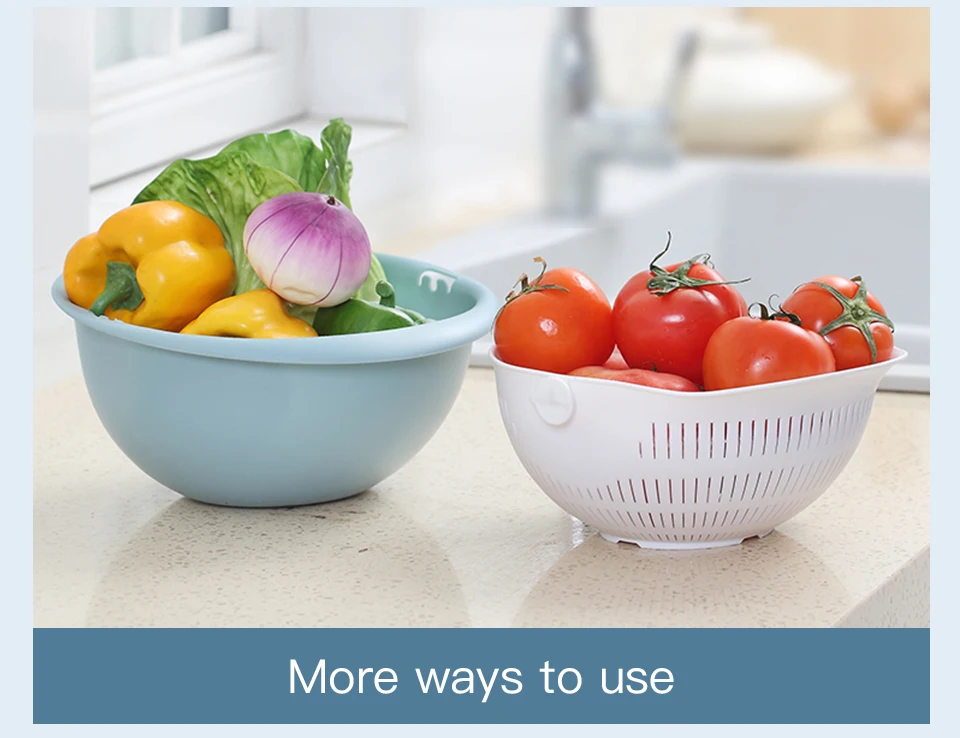 详情_09