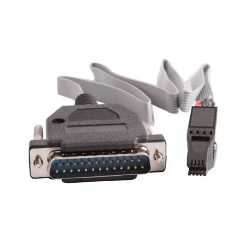 Prix pour Top Qualité ST01 01/02 Câble pour Digiprog III Digiprog 3 Odomètre Programmeur ST 01/ST02 Prix pour Top Qualité ST01 01/02 Câble pour Digiprog III Digiprog 3 Odomètre Programmeur ST 01/ST02