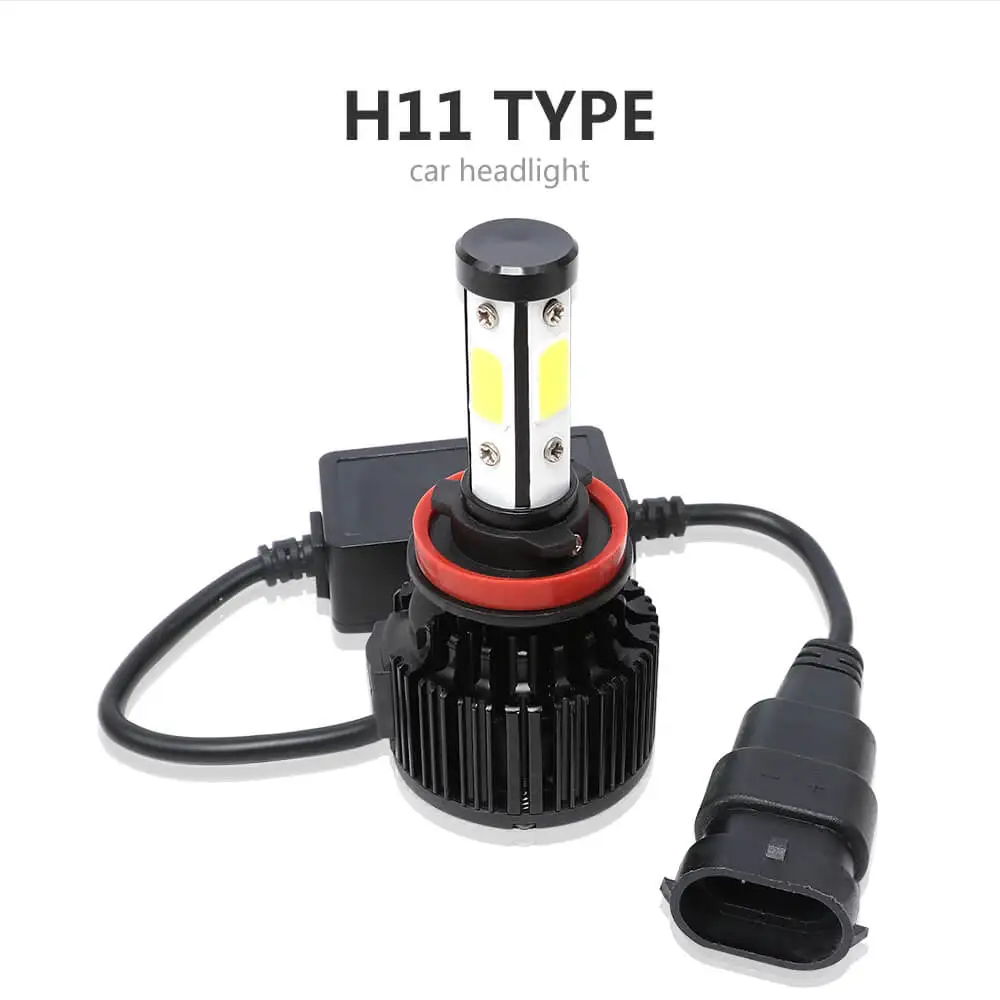 H11