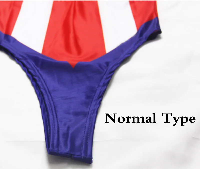 ackermans swimwear 2019