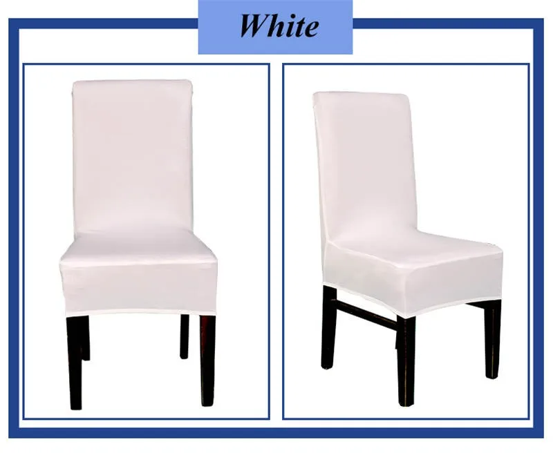 Wedding-Chair-Covers-Stretch-Chair-Cover-for-Banquet-Machine-Washable-Hotel-Chair-Covering-Free-Shipping (12)