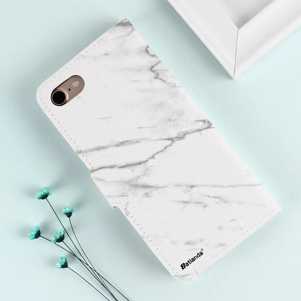 Iphone6-J346-2