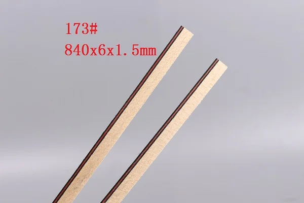 1 - 