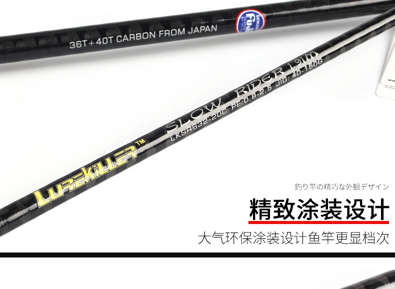 22_18