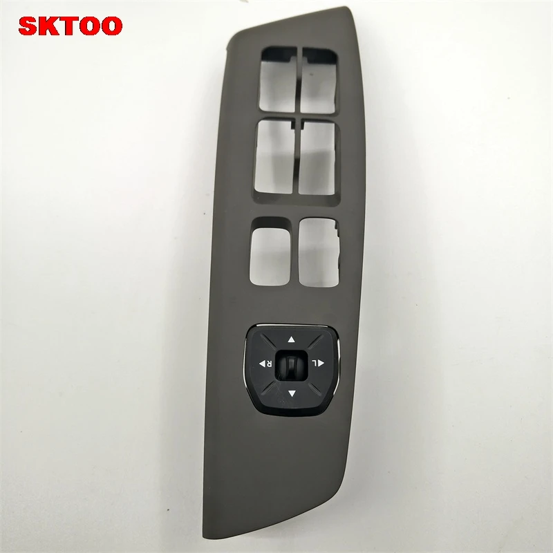 Переключатель SKTOO для Hyundai ix35 панель переключения левого и переднего стекла