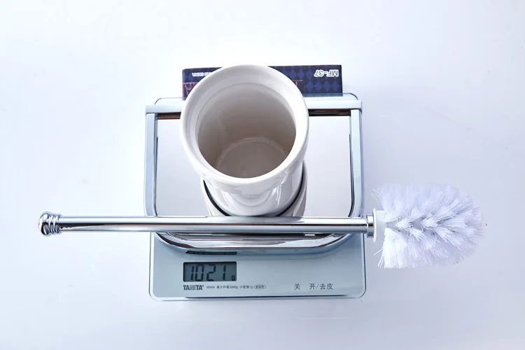 2.140