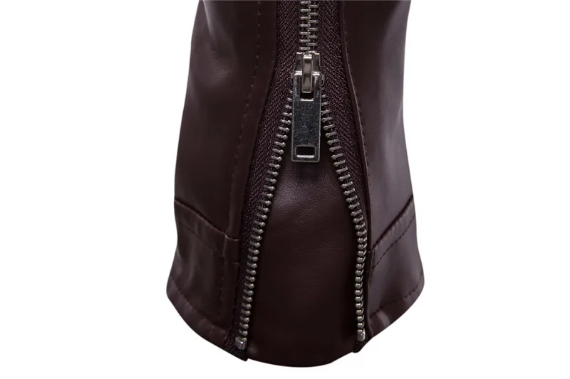 biker leather jacket men 12
