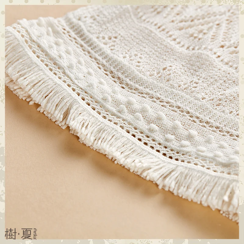 YB10783X (3)