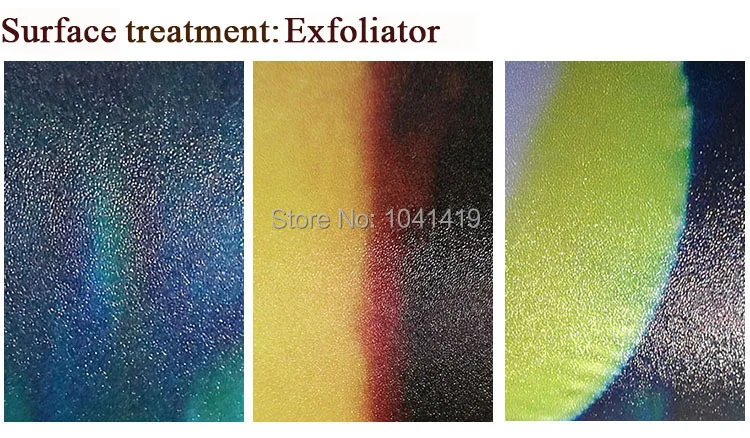 PVC autoadesivo, 3D Wallpaper para banheiro e quarto