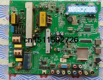 

LED42E330CE Motherboard 35017208 Screen 141YT LED42F3300DCEMZ2