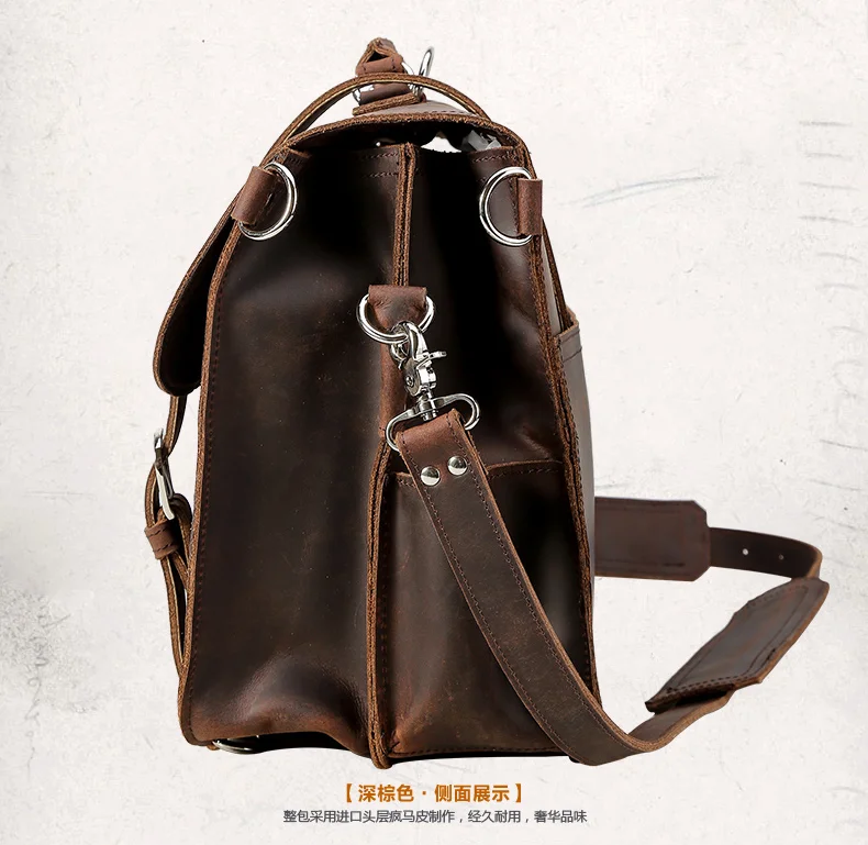 3533_03