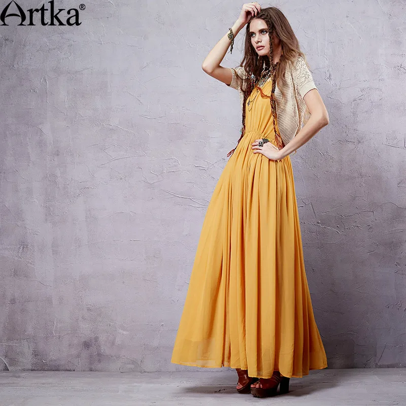 WB14254C+LA14955X-(10)-