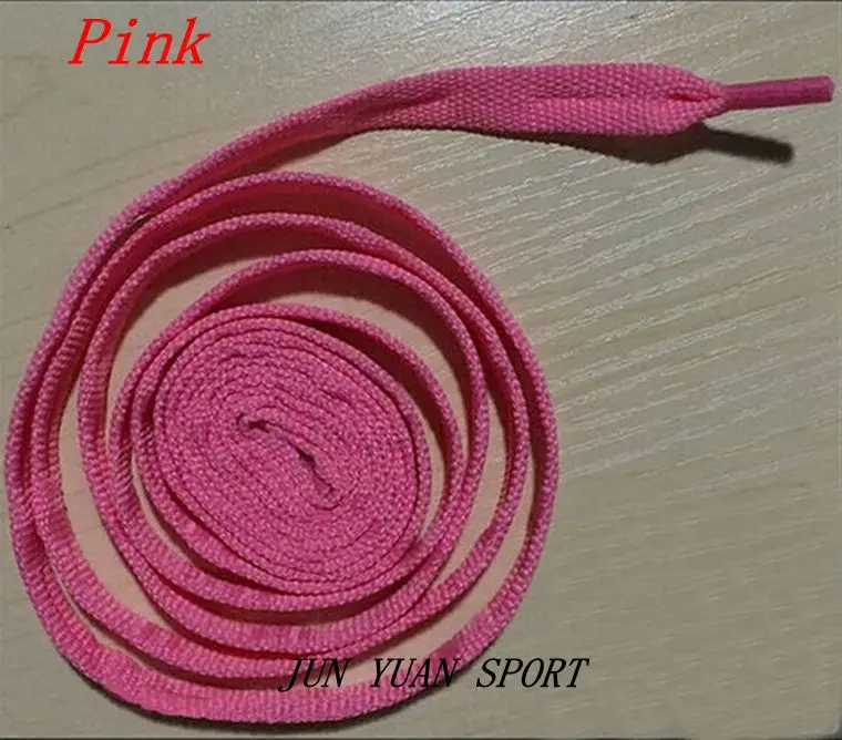 حار بيع! الأصل seba التزلج الأحذية حذاء الدانتيل ل hv hl hvg t ksj ايجور wfsc تركس powerslide تزلج أحذية شحن مجاني