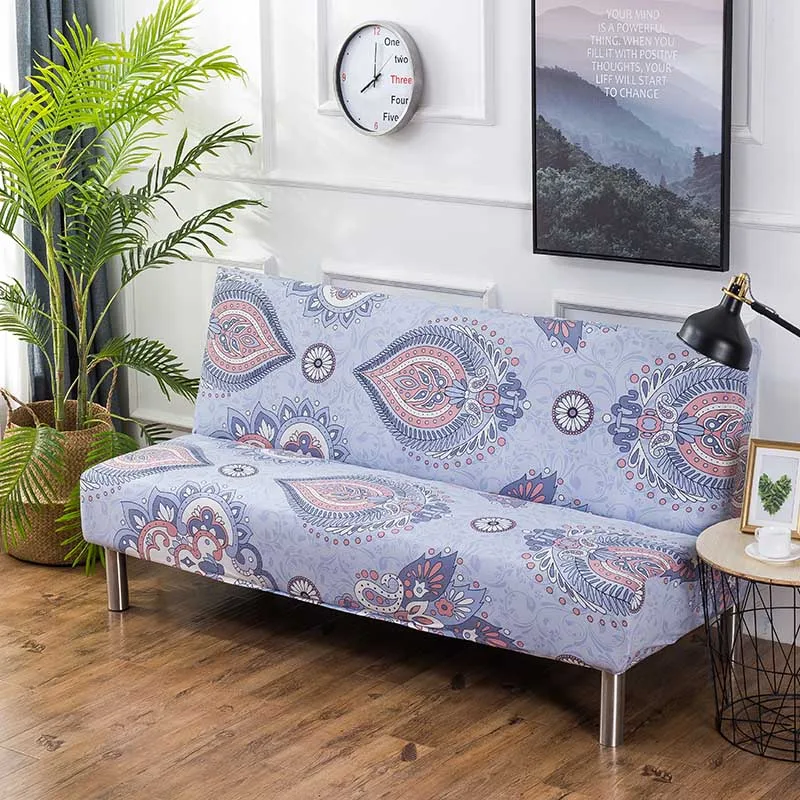 fabric sofa covers