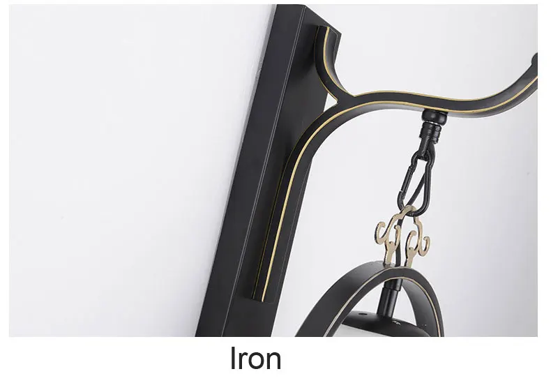 wall lamp (9)