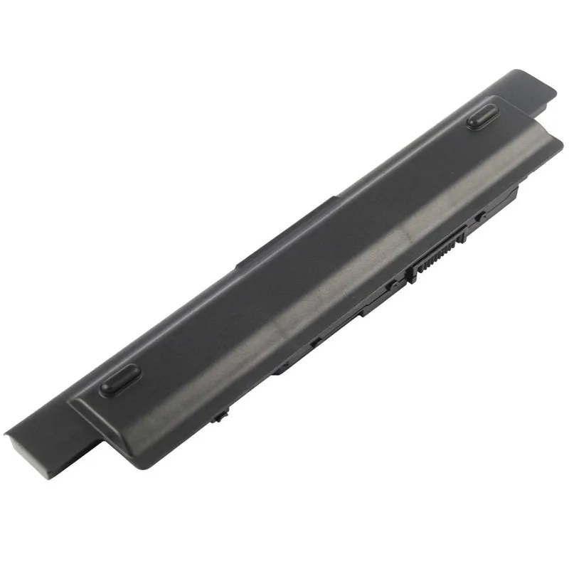 Зарядное устройство для ноутбука/Аккумулятор Dell 17 (3721 3737 5748 5737) 24DRM 49VTP