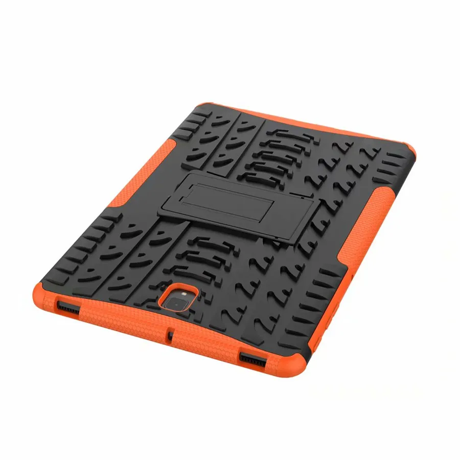 PC3216 (62)