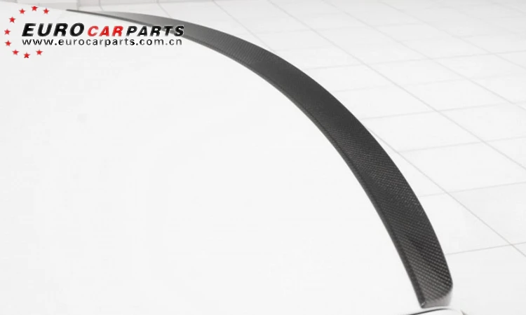 w222 brabus spoiler 7