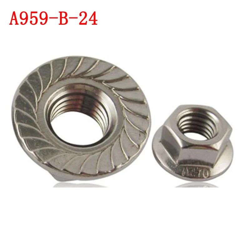 INKPOT DIY запасные части для 1/18 Wltoys A959 B 24 M3 Locknut обновления оригинальные