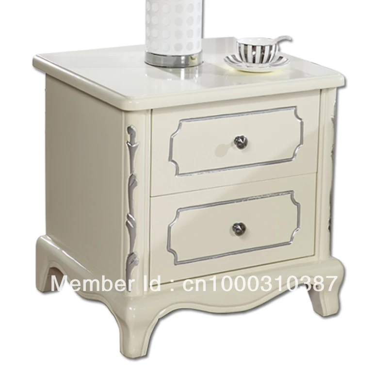 

bedside table  tables wooden bedstand leather bedstand, bedroom furniure, facotry wholesale offered, nightstand best quality E03